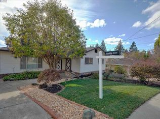 4627 Mira Loma St, Castro Valley, CA