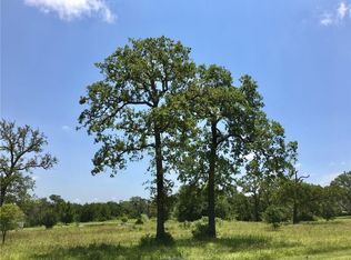 9607 Wales Ct, Iola, TX 77861
