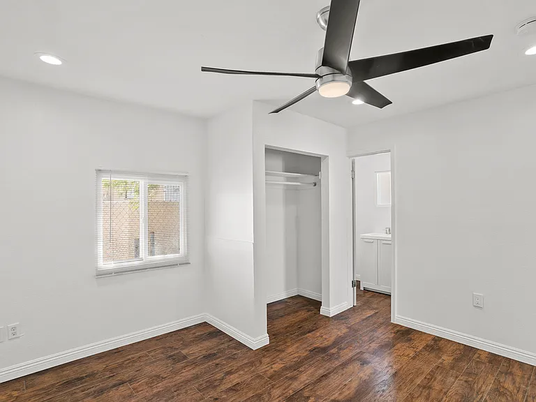 605 E Williams St #1 — Photo 8