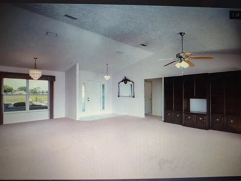 3107 Wynstone Dr — Photo 8