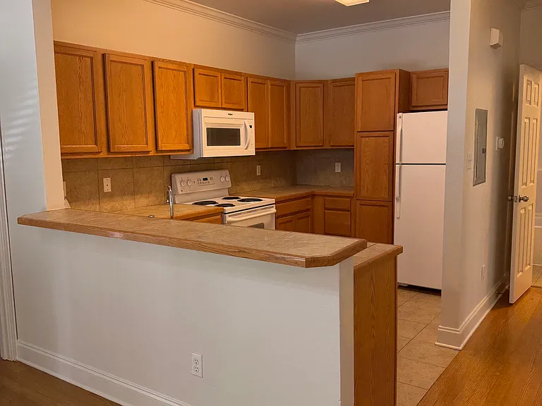 1741 Brightside Dr #C5 — Photo 3