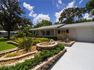 119 W Brentridge Dr, Brandon, FL 33511