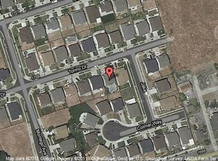 1768 Torino Dr, Stockton, CA 95205