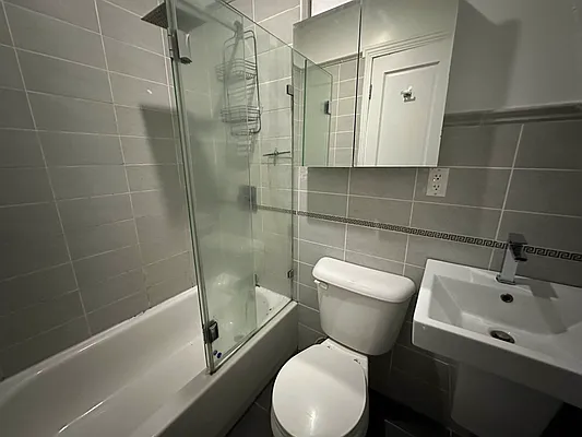 Rented by Chartered Properties LLC | media 6