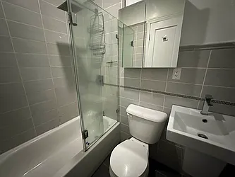 Rented by Chartered Properties LLC