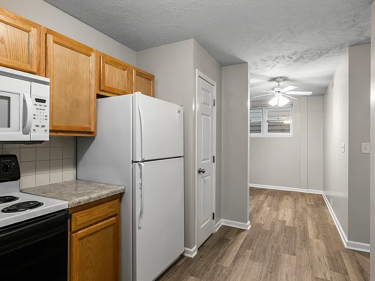 336 S 5th St #340 — Photo 7