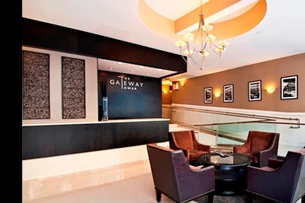 Sold by Corcoran | media 21