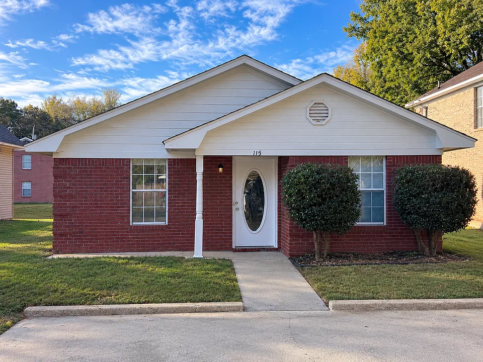 115 Indian Village Ln