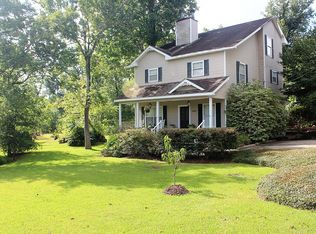 2919 W Prien Lake Rd, Lake Charles, LA 70605