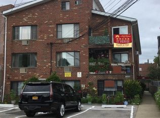 1208 Sheepshead Bay Rd APT 3A, Brooklyn, NY 11235