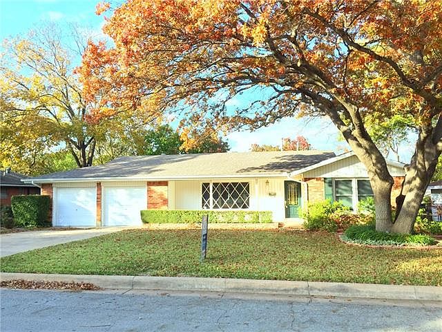 1st image of 3552 Wedgway Dr