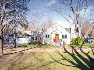 3600 Plymouth Rd, Minnetonka, MN 55305