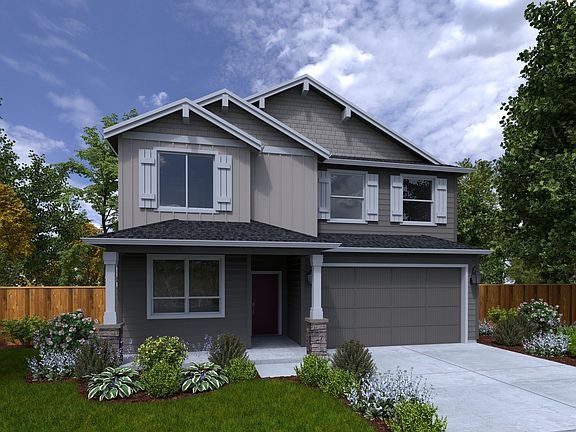 Craftsman B