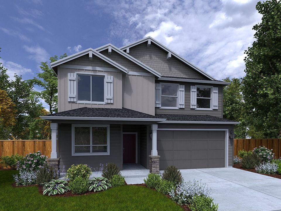 Craftsman B