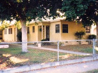 4210 Randolph St #C, Bell, CA 90201