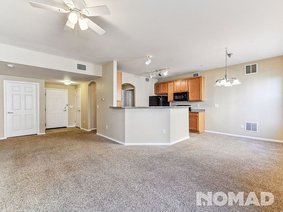 1st image of 17555 Nature Walk Trl Unit 101