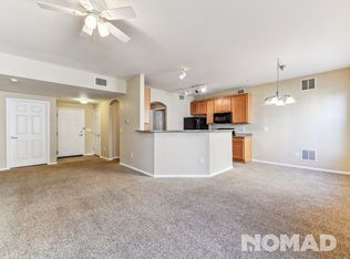 17555 Nature Walk Trl UNIT 101, Parker, CO 80134