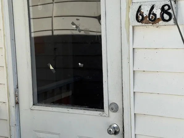 666 Congress Ave Floor 2, Havre De Grace, MD 21078