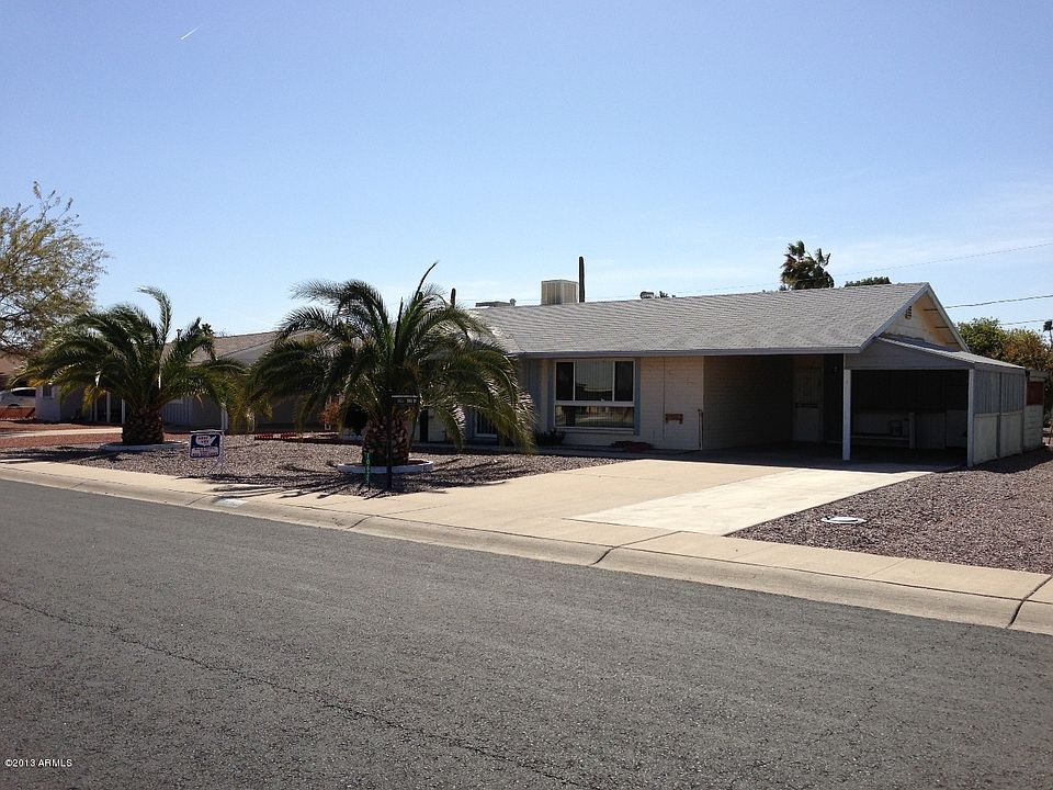 1st image of 10625 W Hope Dr