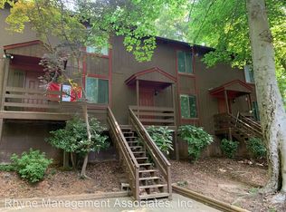 4822 Cornwall Pl, Raleigh, NC 27612