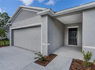 19 Richland Ln, Palm Coast, FL 32164