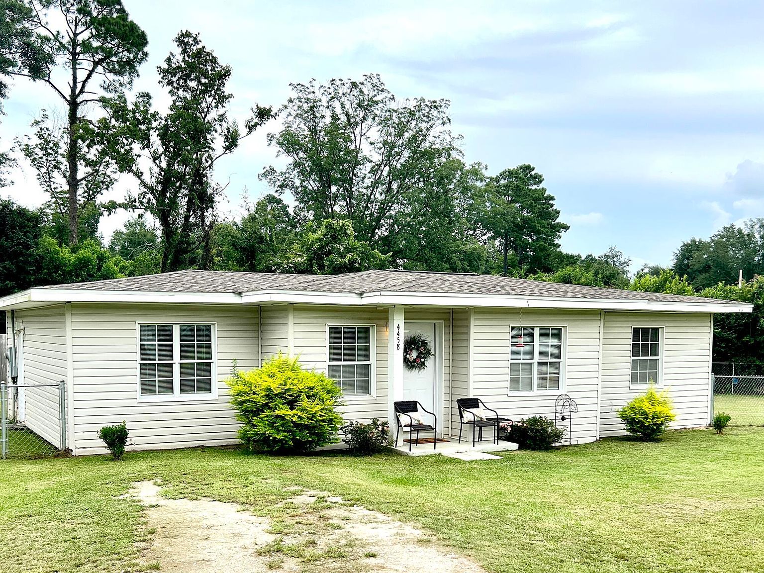 4458 Fairfax Rd, Marianna, FL 32446 MLS 744484 Zillow