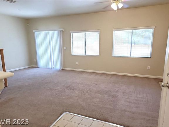 2nd image of 9133 Fish Tail Ave Unit 102