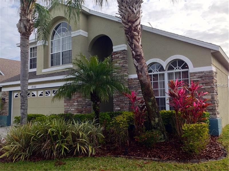 1st image of 1933 Willow Wood Dr