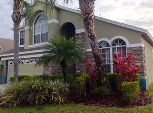 1933 Willow Wood Dr, Kissimmee, FL 34746