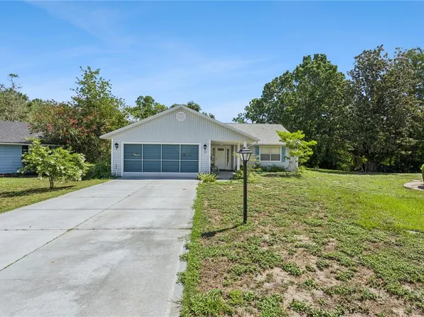 32 Gordon Ct, Leesburg, FL 34788