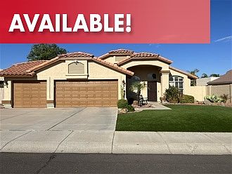 1st image of 19822 N 78th Ln