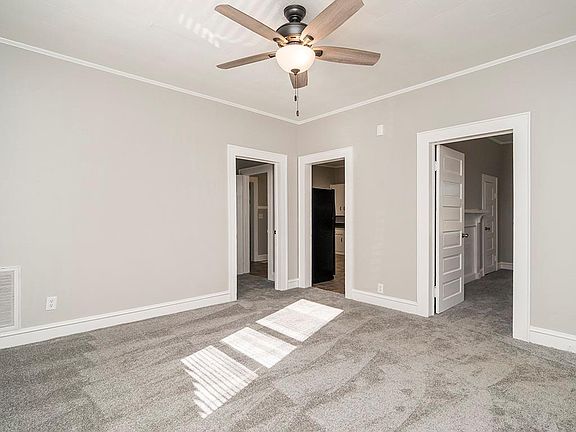 5th image of 607 Piedmont Way