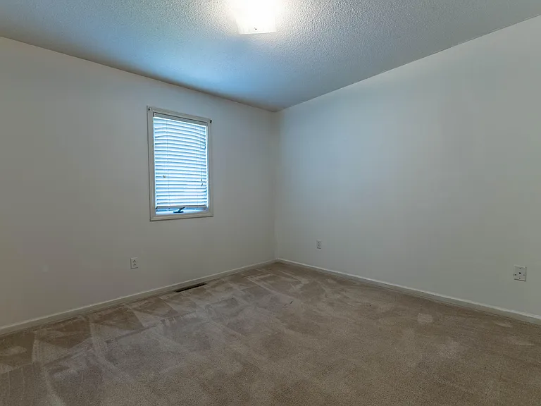 4371 W Southview Dr — Photo 11