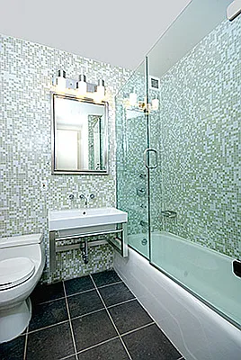 Sold by Adriana Arciello, LREB | media 20