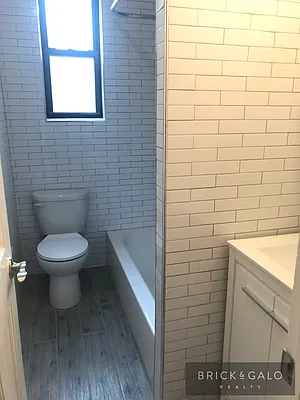 Rented by BRICK & GALO REALTY CORP | media 5