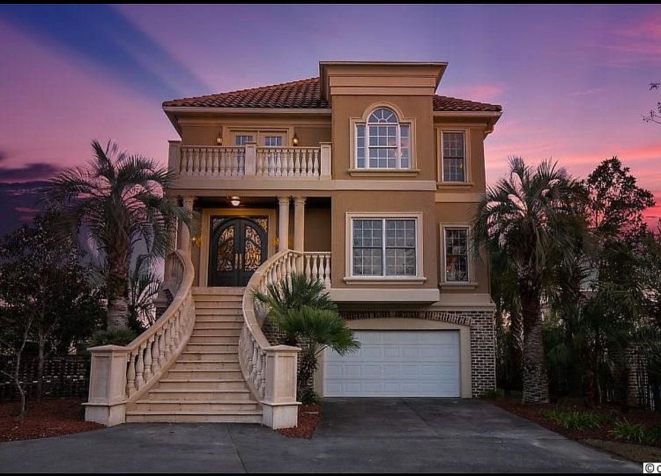 1st image of 4391 Bayshore Dr