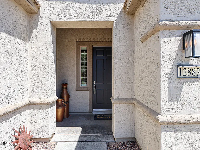 12882 W Katharine Way — Photo 25