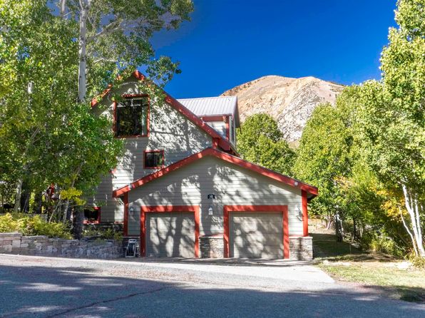 141 Sage Dr, Bishop, CA 93514