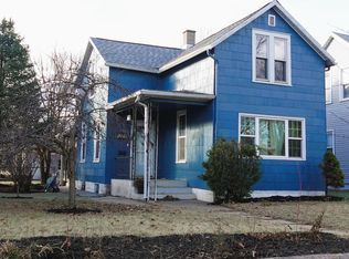 1220 16th St S, La Crosse, WI 54601