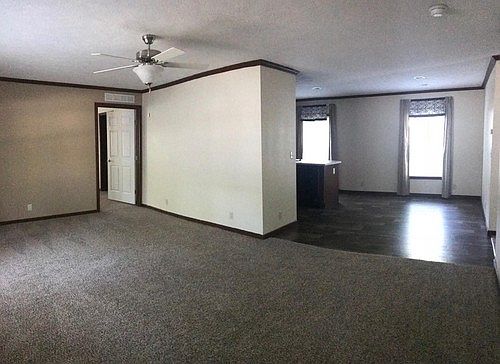 2nd image of 13803 Sunset Pl