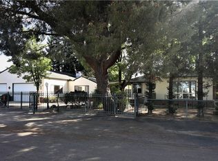 22150 N Athearn St, Clements, CA 95227