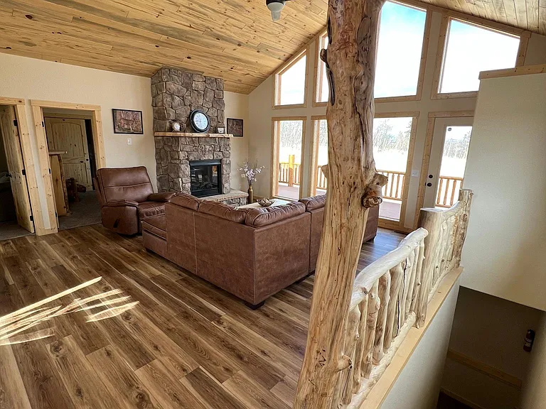 663 Arrowhead Dr — Photo 12