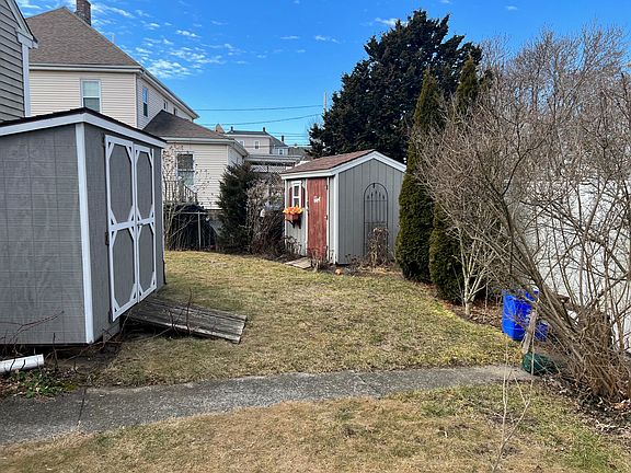 Photo Feb 15 2023, 11 56 10 AM_02232023