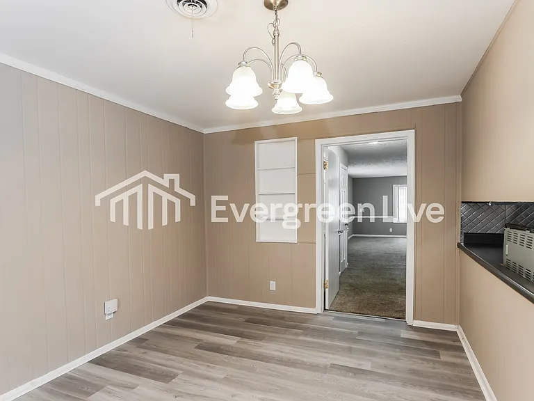 2324 Boykin Rd — Photo 12