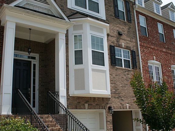 Located on best street in subdivision.