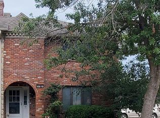 106 E Green Meadows Rd APT 10, Columbia, MO 65203