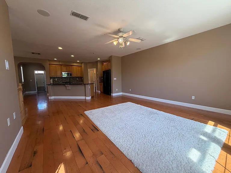 3122 Mowbray Way — Photo 19