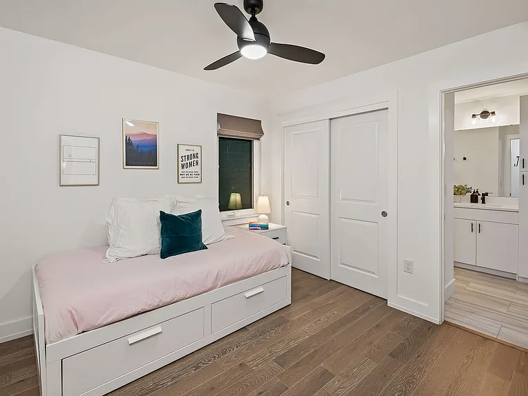 2606 Oaklawn Ave #2 — Photo 21