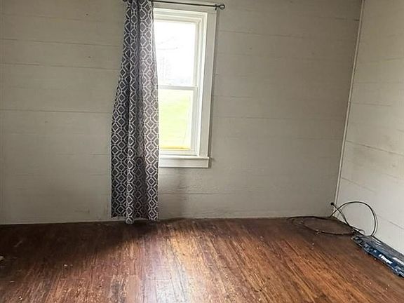 5th image of 763 Wheeler Rd