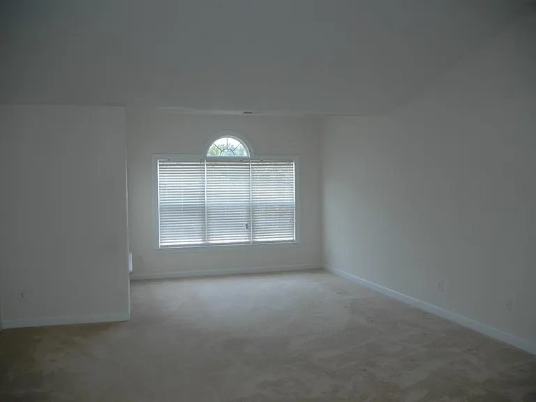 705 Kirkeenan Cir — Photo 13